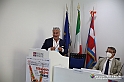 VBS_4410 - Presentazione Mostra della Ceramica di Castellamonte 2021
